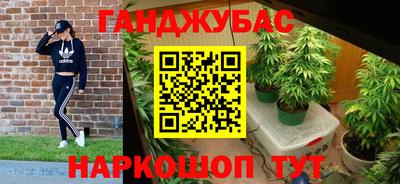 мдпв Обнинск