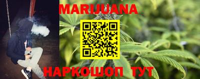 mdpv Нягань
