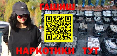 мдпв Обнинск